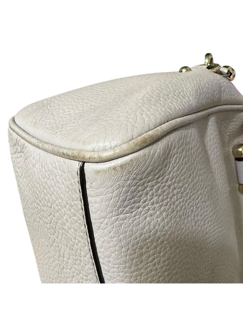 Kate Spade Charles Street Mini Brantley Satchel